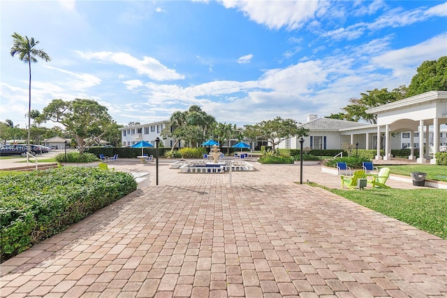 2180 NE 67th St Unit 728, Fort Lauderdale, FL 33308 - photo 55
