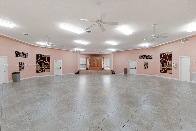 2180 NE 67th St Unit 728, Fort Lauderdale, FL 33308 - photo 56