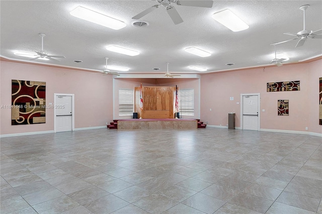 2180 NE 67th St Unit 728, Fort Lauderdale, FL 33308 - photo 57