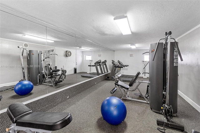 2180 NE 67th St Unit 728, Fort Lauderdale, FL 33308 - photo 58