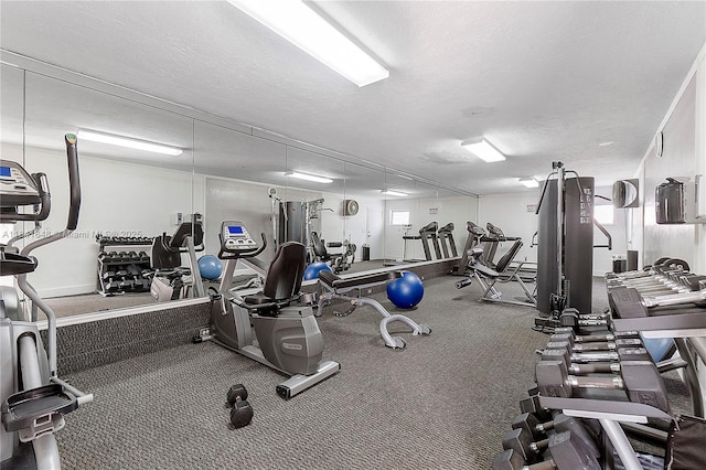 2180 NE 67th St Unit 728, Fort Lauderdale, FL 33308 - photo 59