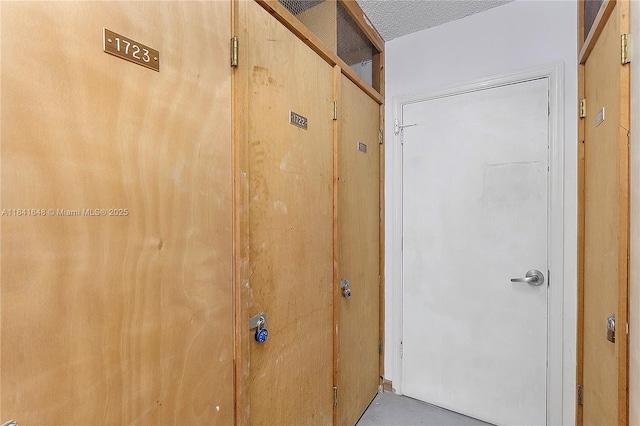 2180 NE 67th St Unit 728, Fort Lauderdale, FL 33308 - photo 60