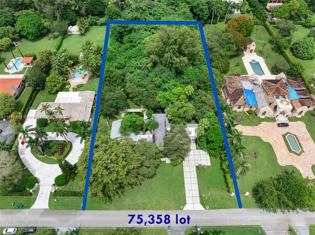6002 SW 79th Ct, Miami, FL 33143 - photo 5