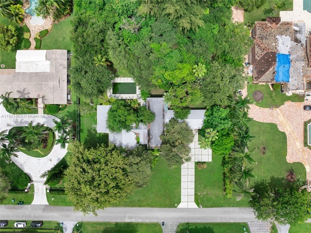 6002 SW 79th Ct, Miami, FL 33143 - photo 6