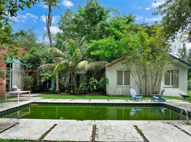 6002 SW 79th Ct, Miami, FL 33143 - photo 8