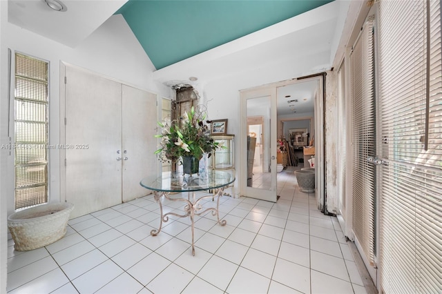 6002 SW 79th Ct, Miami, FL 33143 - photo 9