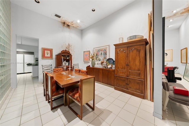 6002 SW 79th Ct, Miami, FL 33143 - photo 12