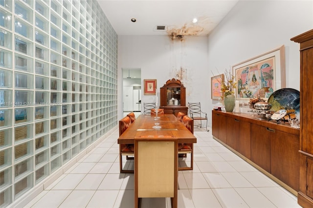 6002 SW 79th Ct, Miami, FL 33143 - photo 13