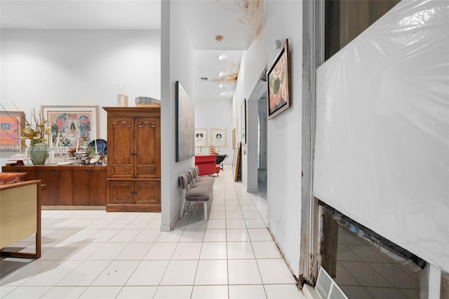 6002 SW 79th Ct, Miami, FL 33143 - photo 14