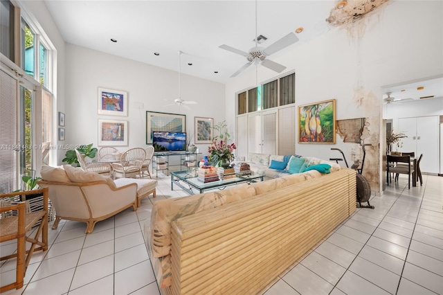 6002 SW 79th Ct, Miami, FL 33143 - photo 15