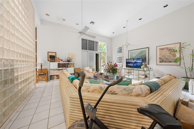 6002 SW 79th Ct, Miami, FL 33143 - photo 16