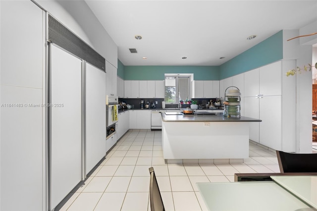 6002 SW 79th Ct, Miami, FL 33143 - photo 17