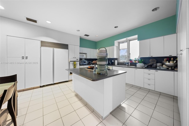 6002 SW 79th Ct, Miami, FL 33143 - photo 18