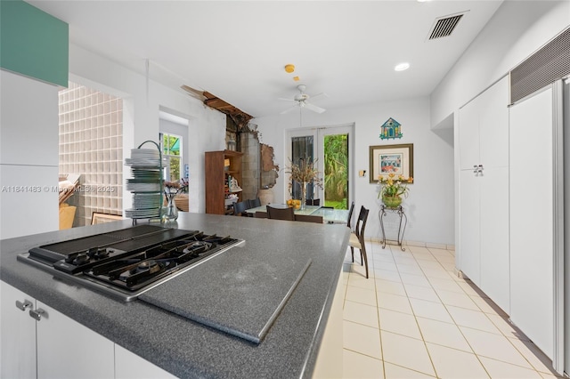 6002 SW 79th Ct, Miami, FL 33143 - photo 19
