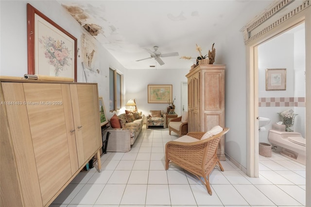 6002 SW 79th Ct, Miami, FL 33143 - photo 20