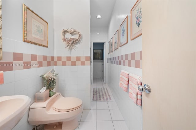 6002 SW 79th Ct, Miami, FL 33143 - photo 21