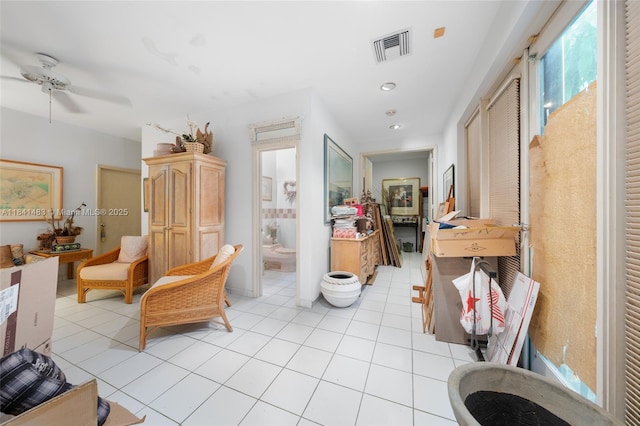 6002 SW 79th Ct, Miami, FL 33143 - photo 22