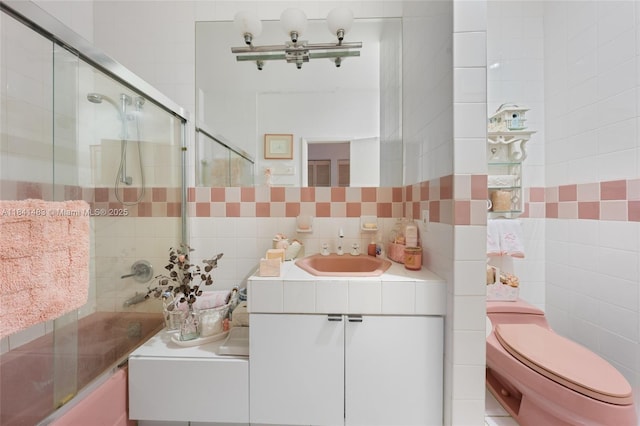 6002 SW 79th Ct, Miami, FL 33143 - photo 23