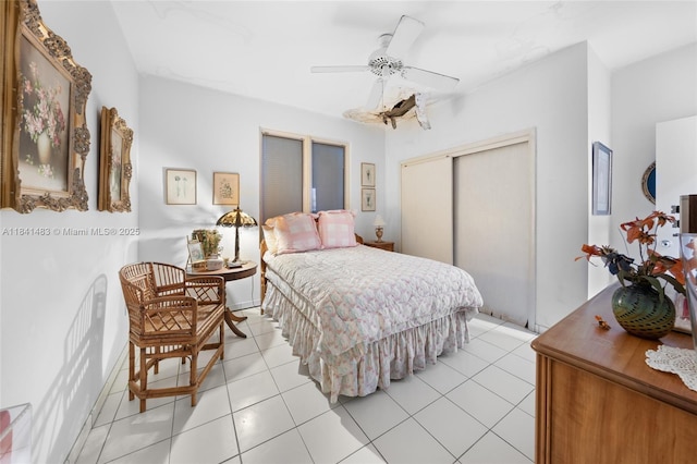 6002 SW 79th Ct, Miami, FL 33143 - photo 24