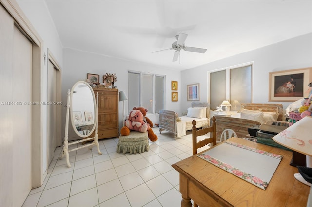 6002 SW 79th Ct, Miami, FL 33143 - photo 25