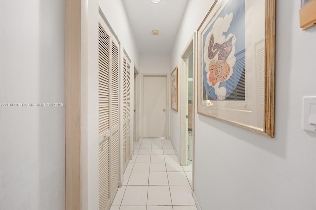 6002 SW 79th Ct, Miami, FL 33143 - photo 26