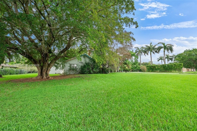 6002 SW 79th Ct, Miami, FL 33143 - photo 27