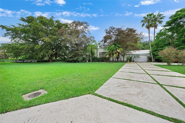 6002 SW 79th Ct, Miami, FL 33143 - photo 28