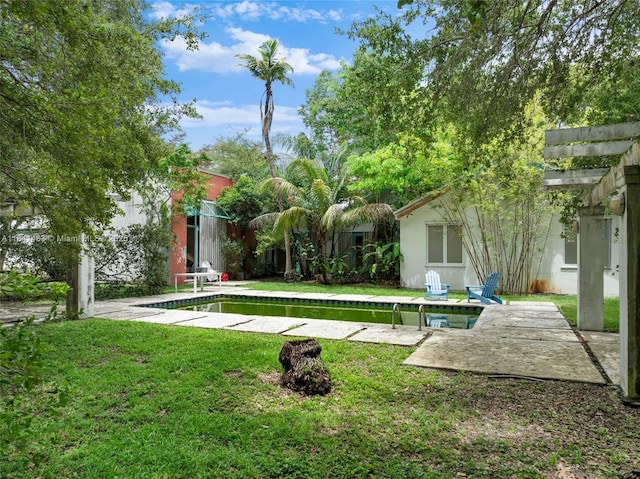 6002 SW 79th Ct, Miami, FL 33143 - photo 29