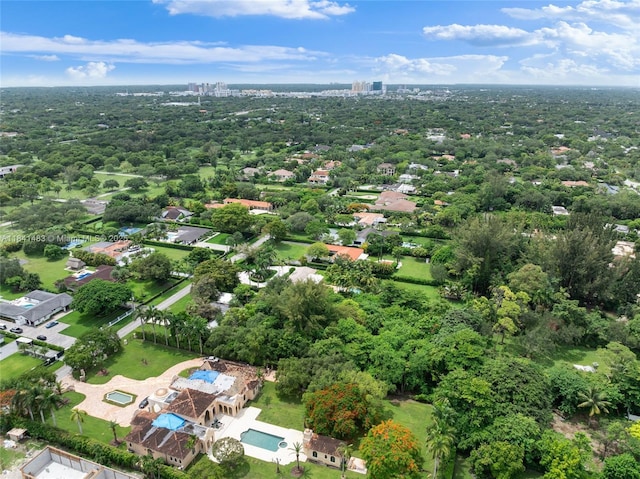 6002 SW 79th Ct, Miami, FL 33143 - photo 31