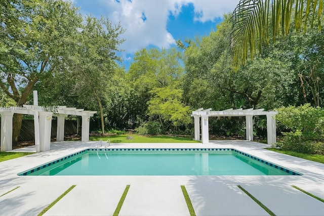 6002 SW 79th Ct, Miami, FL 33143 - photo 34