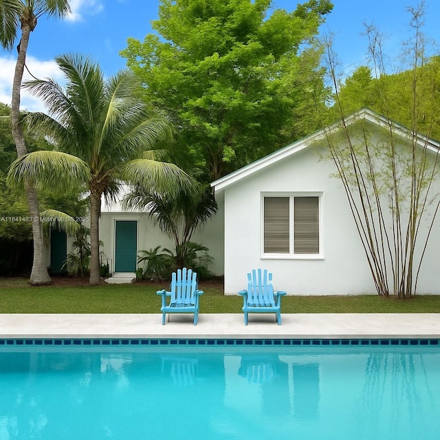 6002 SW 79th Ct, Miami, FL 33143 - photo 36
