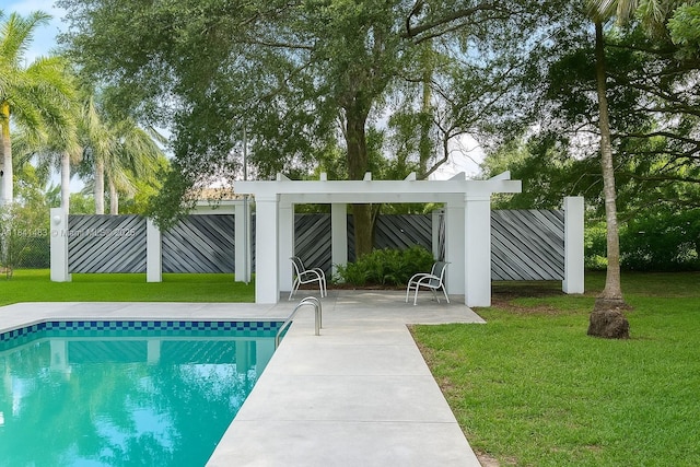 6002 SW 79th Ct, Miami, FL 33143 - photo 37