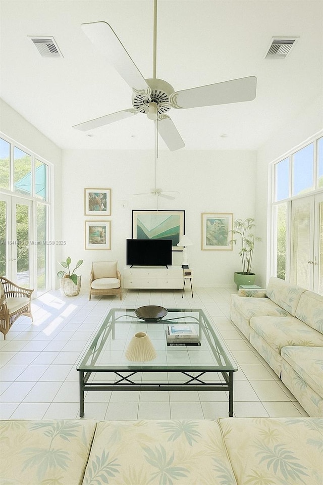 6002 SW 79th Ct, Miami, FL 33143 - photo 38