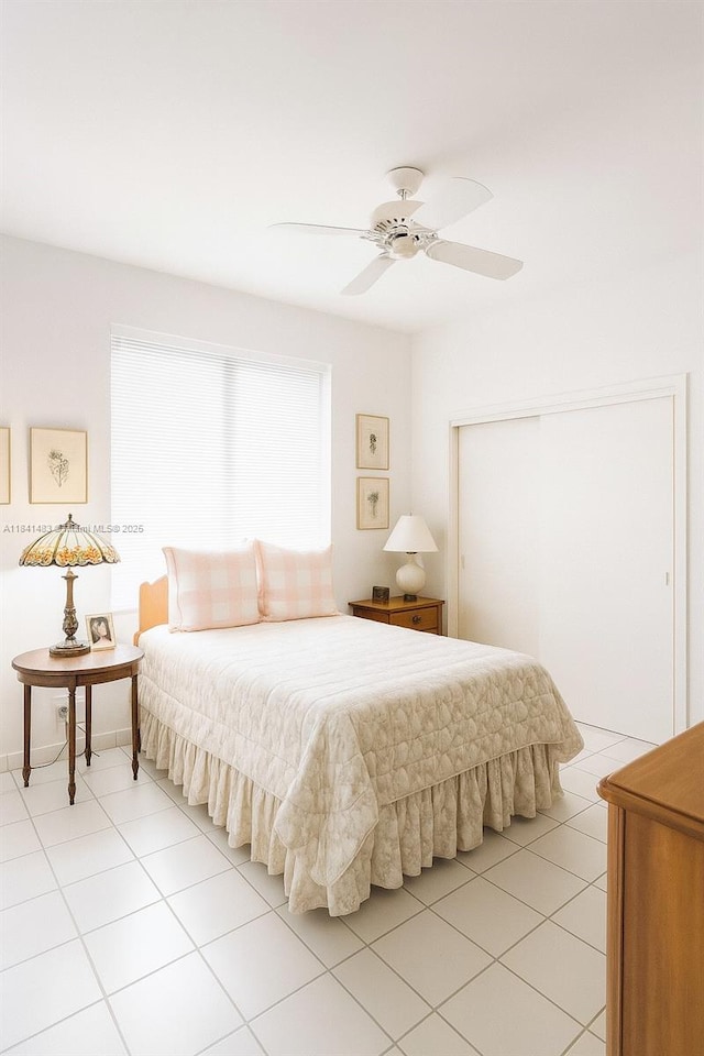 6002 SW 79th Ct, Miami, FL 33143 - photo 42
