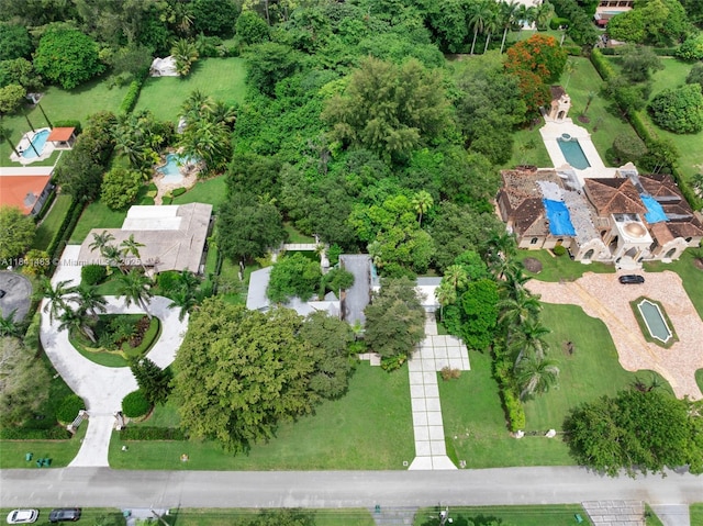 6002 SW 79th Ct, Miami, FL 33143 - photo 47