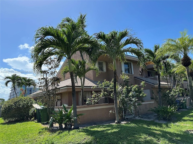 708 SE 3rd Ave Unit 201, Hallandale Beach, FL 33009 - photo 1
