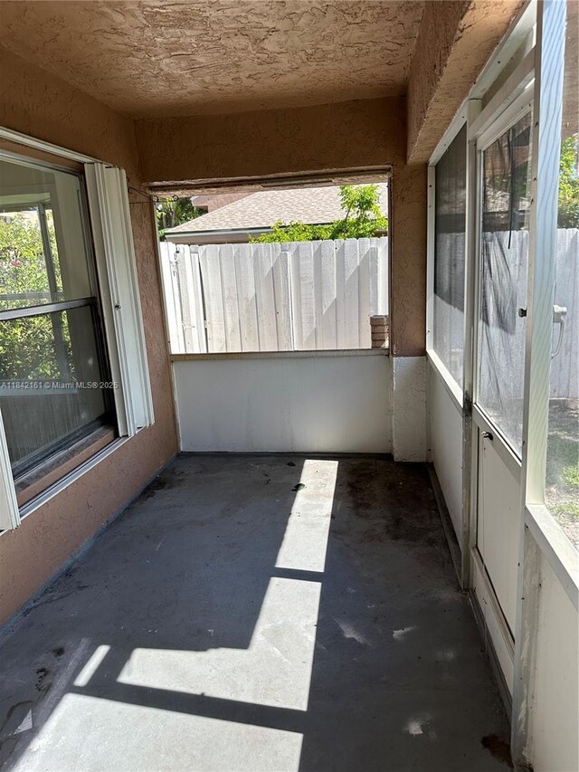 708 SE 3rd Ave Unit 201, Hallandale Beach, FL 33009 - photo 3