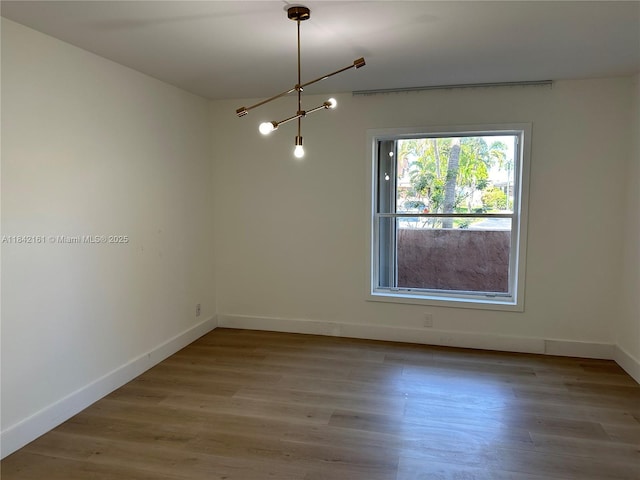 708 SE 3rd Ave Unit 201, Hallandale Beach, FL 33009 - photo 4