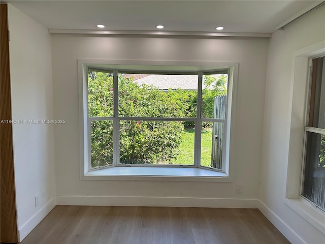 708 SE 3rd Ave Unit 201, Hallandale Beach, FL 33009 - photo 6