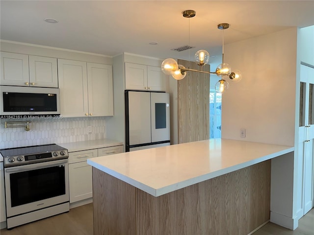 708 SE 3rd Ave Unit 201, Hallandale Beach, FL 33009 - photo 9