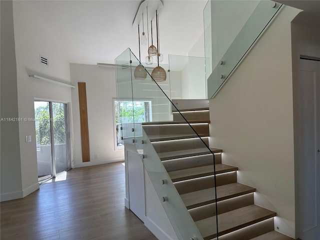 708 SE 3rd Ave Unit 201, Hallandale Beach, FL 33009 - photo 16
