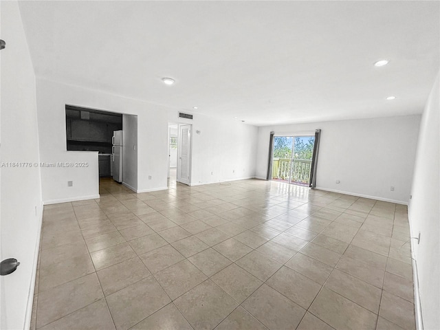 770 NE 128th St Unit 303, North Miami, FL 33161 - photo 3