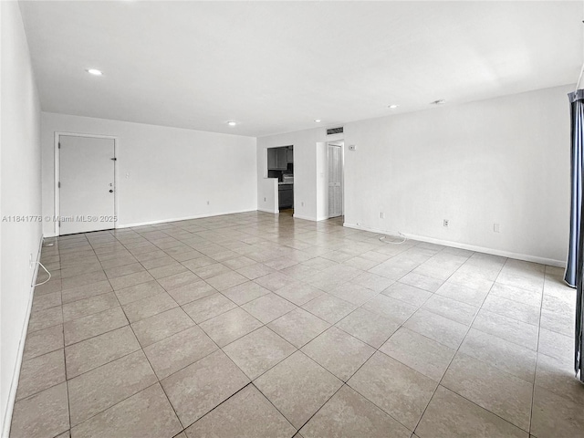 770 NE 128th St Unit 303, North Miami, FL 33161 - photo 4