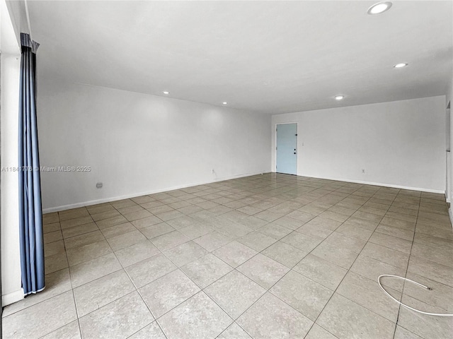 770 NE 128th St Unit 303, North Miami, FL 33161 - photo 5