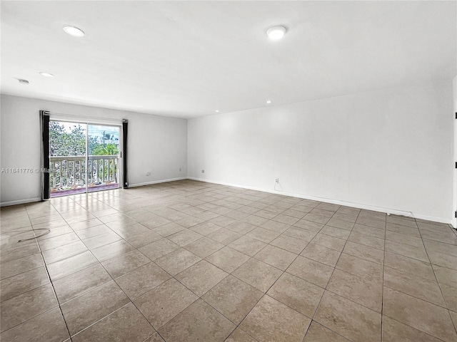 770 NE 128th St Unit 303, North Miami, FL 33161 - photo 6