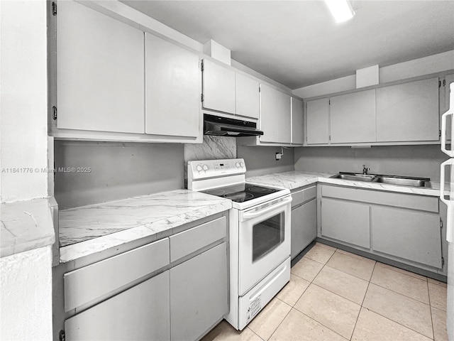 770 NE 128th St Unit 303, North Miami, FL 33161 - photo 7