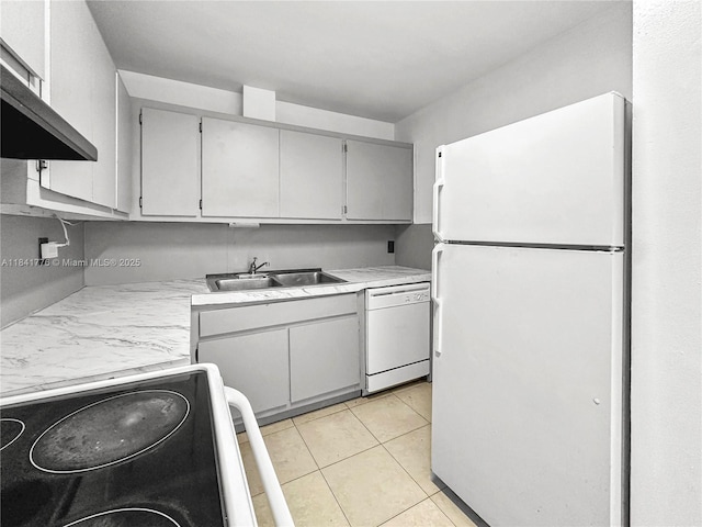 770 NE 128th St Unit 303, North Miami, FL 33161 - photo 8