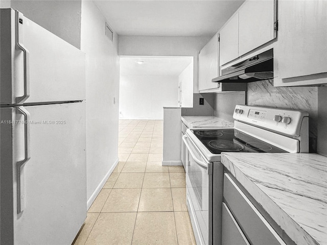 770 NE 128th St Unit 303, North Miami, FL 33161 - photo 9