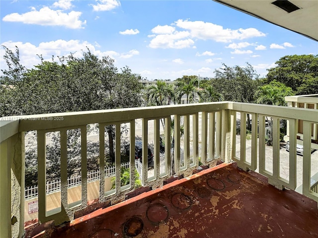 770 NE 128th St Unit 303, North Miami, FL 33161 - photo 10