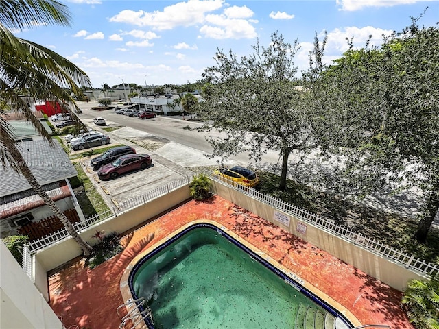 770 NE 128th St Unit 303, North Miami, FL 33161 - photo 11